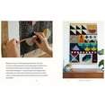 thumbnail image 5 of Weaving : Contemporary Makers on the Loom (Hardcover), 5 of 12