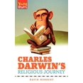 thumbnail image 1 of Charles Darwin's Religious Journey, 1 of 1