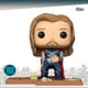 thumbnail image 5 of Funko Pop Thor Victoria Shawarma #760 Avengers Marvel Figura Original Deluxe Funko Victory Shawarma Escena Post Creditos, 5 of 7