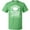 Kelly Green, variant on Inktastic Fantasy Football Legend T-Shirt