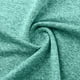 thumbnail image 5 of pstuiky Camisetas sin mangas para hombre, Blusa tipo túnica holgada con capucha para hombre, de verano, de secado rápido, para fitness, con protección solar y elástica. Camisas de hombre xl, 5 of 5