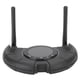 thumbnail image 3 of Adaptador de audio óptico Bluetooth 5.0 Recepción Transmisión CSR8675APTX LL Control de aplicación de bajo retardo, 3 of 8