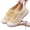 Yellow, variant on Women's Sneakers Spring Summer Autumn Winter New mesh Breathable Casual Shoes Fashion Flat Comfortable and wear-Resistant Lightweight