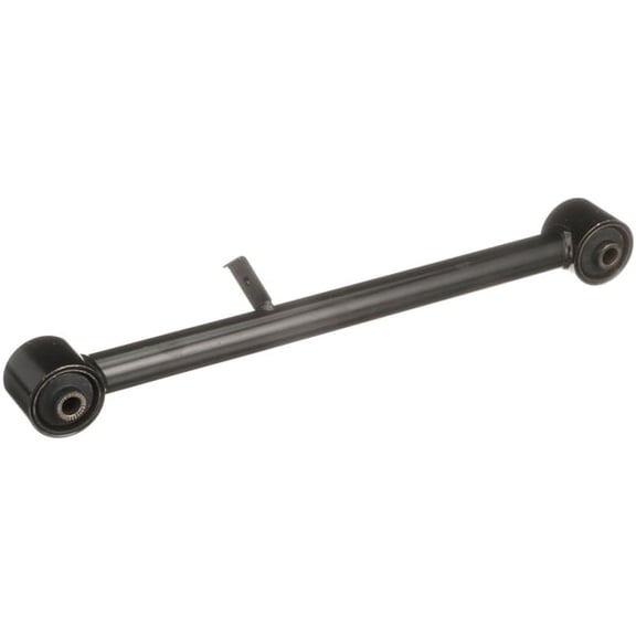 Genuine Delphi Control Arm