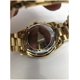 thumbnail image 4 of Reloj Michael K Mujer Bradshaw Mk6538, 4 of 5