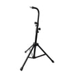 thumbnail image 4 of Yinanstore Bar Chimes Stand Musical Chimes Stand Holder, Sturdy, Musical Percussion Instrument for Birthday Gift Classroom Teaching Aid, 4 of 8