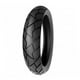 thumbnail image 1 of Llanta 120/80-18 para moto tubeless 62H, 1 of 3