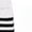 White, variant on Women'S 2026 Summer Dresses Casual Sleeveless Hollow Out Knit Side Slit Striped Midi Tank Dress Sky Blue S