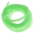 thumbnail image 1 of koolsoo 2x2m Luminous Carp Fishing Rig Tubes Fishing Accessories Set for Anglers , 4, 2 Pcs, 1 of 9