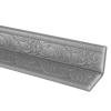 thumbnail image 3 of Tira De Borde De Pared Tira de espuma para borde de pared pegatinas autoadhesivas para ventana puerta esquina línea de cintura Sywqhk Libre de BPA, 3 of 7