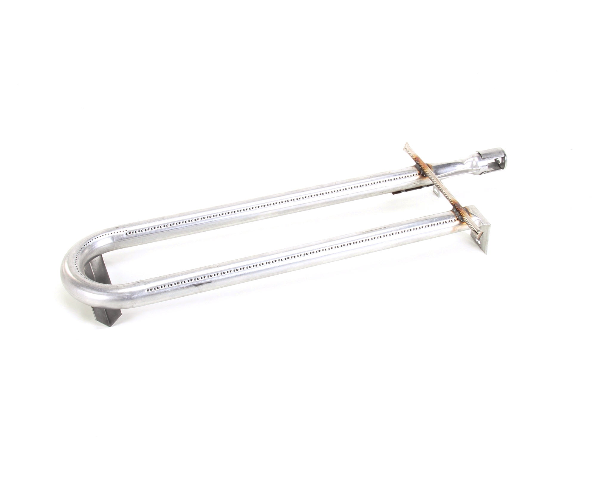 Southbend Range 1183371 Burner
