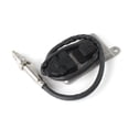 thumbnail image 4 of PANGOLIN NOX Sensor Oxígeno Nitrogenado Sensor Para Volvo Renault Camión 22219283 5WK96717B, 4 of 5
