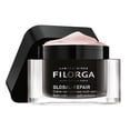 thumbnail image 3 of Filorga Crème Multi-Régénérante Nutri-Réparatrice 50ml/1.69oz, 3 of 6