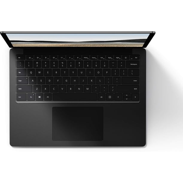 Surface Laptop 4 ブラック Ryzen5 16GB 256GB Microsoft Surface Laptop 4 13.5
