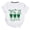 White, variant on Aayomet St Patrick's Day Y2k Tops Women Tie Dye Heart Graphic T Shirt Tee Shirt Casual Lover Gift Short Sleeve Tops,Black 3XL