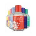 thumbnail image 4 of Sliquid Lubrifiant à Base d'Eau Aromatisé 4.2oz - Pina Colada, 4 of 5