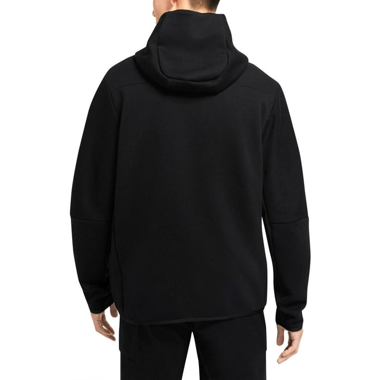 Nike tech fleece 3xl online