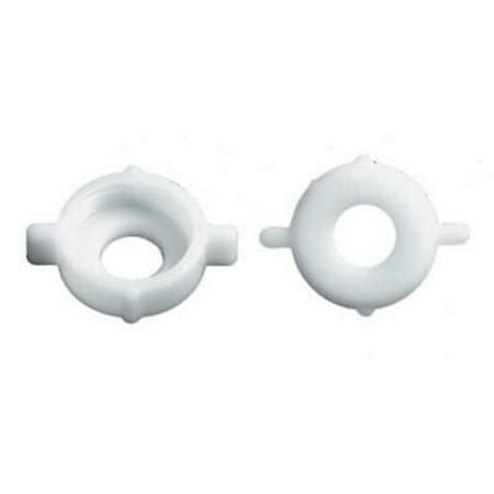 

5PK Danco 34600B Nut Lav Pop-Up Price Pfi
