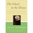 thumbnail image 1 of Pre-Owned The Ghost in the House: Real Mothers Talk about Maternal Depression, Raising Children, and How They Cope (Paperback) 0060843802 9780060843809, 1 of 1