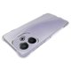 thumbnail image 4 of For Oppo A5 Pro 5G TPU Phone Case Non Slip Transparent Mobile Phone Cover, 4 of 5