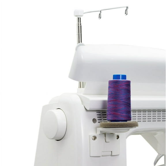 Juki Thread Stand Fits HZL-DX Series Machines