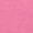 Hot Pink, variant on , Colorful Rainbow Paint Love Streetwear Womens Slim Fit Junior Tee, Royal, X-Large