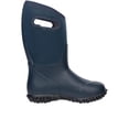 thumbnail image 5 of Bogs York Solid Kids Waterproof 3 Season Boots, 5 of 5
