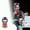 D, variant on Sweat Absorbing Quick Drying And Breathable S And S Outdoor Skiing Sun Headgear Cute Headgear And Animal Neck Straps Ski Gear for Women Insulated Bib Overalls for Women Half Face Warm Weather