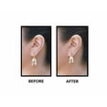 thumbnail image 4 of Lobe Wonder Réparation des Oreilles, Lot de 6, 4 of 4