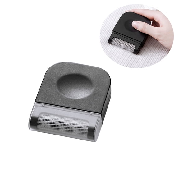 Chothes Shaver Fuzz Remover Lint Removers Razors Fabric for Clothes Portable Hair Manual