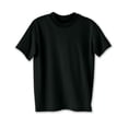 thumbnail image 1 of Hanes - Ecosmart T-Shirt pour Jeunes, 1 of 1