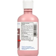 Gnp Calamine Plain Liquid 6 oz