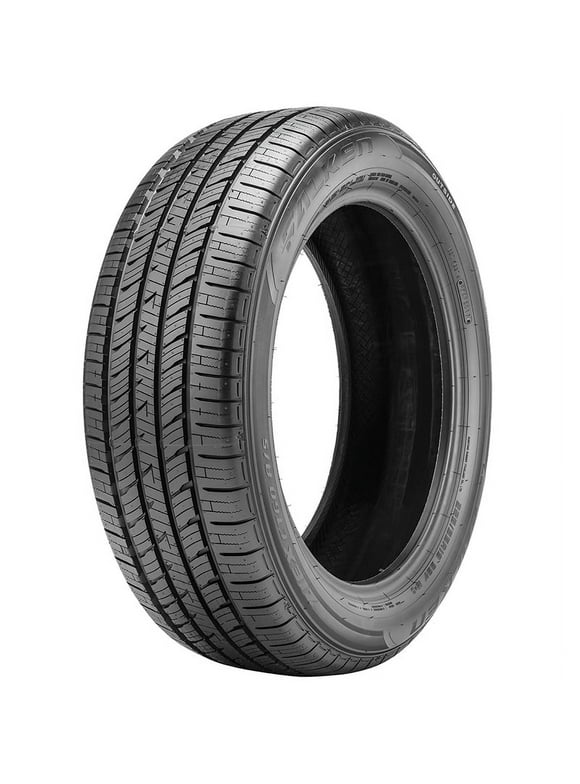 Falken 235/60R18 Tires in 18