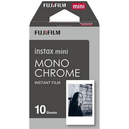 Amazon | instax 富士フイルム(FUJIFILM) インスタントカメラ