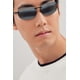 thumbnail image 3 of Gafas de sol Maui Jim Hookipa Polarizadas Talla Universal en Negro, 3 of 7
