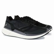 Ecco Biom 2.2 Sneakers