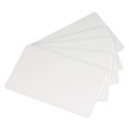 thumbnail image 2 of X LINE CR80 30 Mil Cartes PVC de Qualité Graphique 500 Pack, 2 of 7