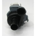 thumbnail image 2 of Dishwasher Circulation Pump Motor For Whirlpool WDT720PADB2 WDT720PADE2 WDT720PADH2 WDT720PADM0 WDT720PADM1 WDT720PADM2 WDT720PADW2 WDT770PAYB0 WDT770PAYB1 WDT770PAYB2, 2 of 3