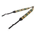 thumbnail image 4 of Camera Shoulder Neck Strap, Adjustable Length Vintage Camera Strap Ethnic Style  For Photography For Camera, 4 of 8