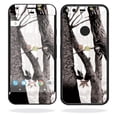 thumbnail image 1 of MightySkins GOOPI5-Artic Camo Skin for Google Pixel 5 in. Wrap Cover Sticker - Artic Camo, 1 of 4