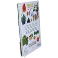 thumbnail image 4 of Trees, Leaves, Flowers and Seeds: A Visual Encyclopedia of the Plant Kingdom (DK Our World in Pictur, 4 of 10