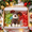 Brown AA#, variant on Christmas Indestructible Plush Dogs Toys for Aggressive Chewers Stuffed Toys for Small Medium Large Animals Indoor Pups Teething Christmas Gifts Durable Teeth Cleaning Play (Brown)