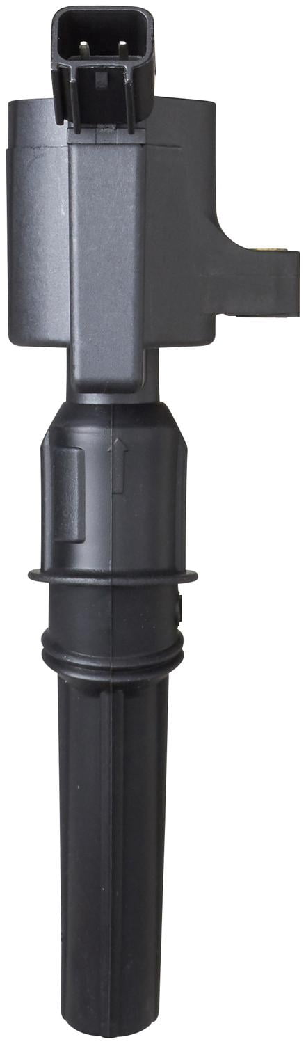 Spectra Premium C500M8 Ignition Coil Multipack Set Of 8