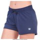 thumbnail image 2 of Short Wilson Talla G Ajustable Azul, 2 of 4