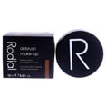 thumbnail image 1 of Maquillaje con aerógrafo - Tono 05 de Rodial para mujer - 0,5 oz Maquillaje Rodial Rodial Airbrush Makeup - 05 Shade Maquillaje Dama 0.5oz, 1 of 1