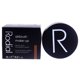 thumbnail image 1 of Maquillaje con aerógrafo - Tono 05 de Rodial para mujer - 0,5 oz Maquillaje Rodial Rodial Airbrush Makeup - 05 Shade Maquillaje Dama 0.5oz, 1 of 1