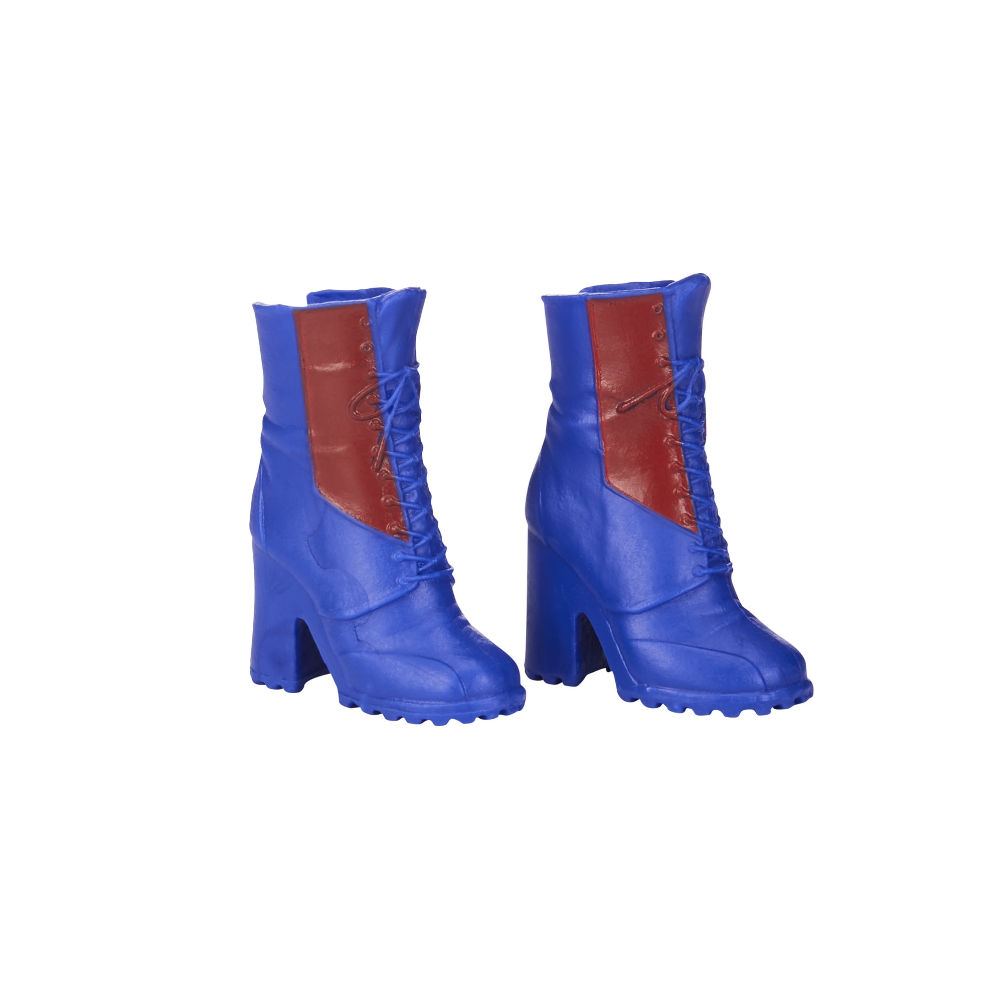 descendants 3 evie doll walmart