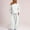 White Womens Clothes, variant on The Big Save of The Day kttectoa Outfits for Women Womens Athleisure Clothing Trendy Casual Outfits Lounge Sets Solid Long Sleeve Round Neck Pullover Tops and Pants Fall Outfits for Women 2024