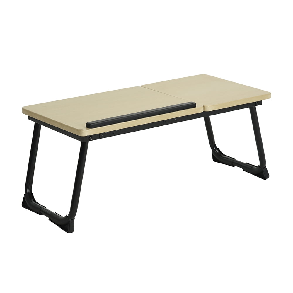 Private Jungle 26" Foldable Laptop Desk Laptop Table Pc Lapdesk Support Table Mobile Portable Folding Bed Table Private Jungle 26" Foldable Laptop Desk Laptop Table Pc Lapdesk Support Table Mobile Portable Folding Bed Table