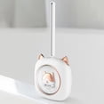 thumbnail image 2 of Calentador de manos para gatos, calentador portátil recargable para gatos, regalos de apagado automático para amigos JShteea El nuevo, 2 of 9